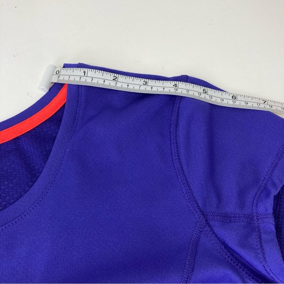 Old Navy Active go dry Short sleeve performance tee XS - Picture 8 of 14